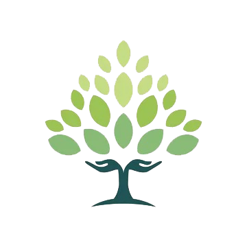 Deutschland Gruen Flair Verkaufs-Shop